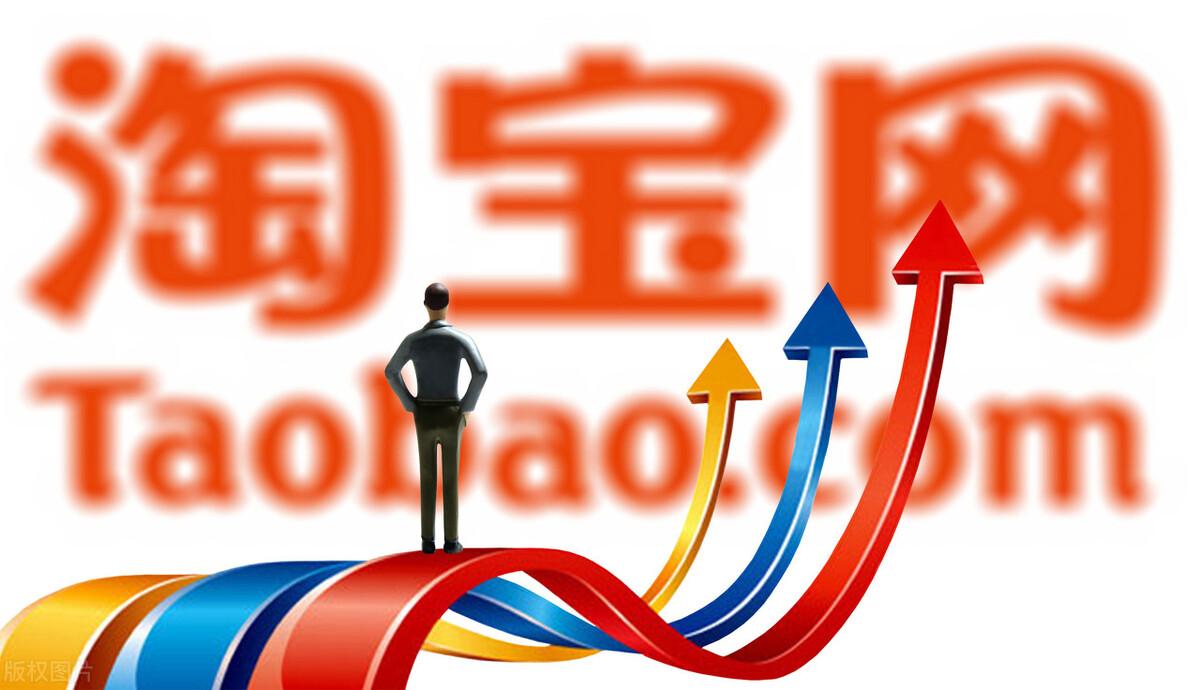 最新視頻輕松獲取，自然美景旅行探索之旅