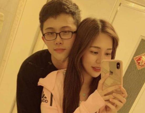 12歲明星，自信與成長(zhǎng)的璀璨光芒