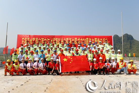 佛山水口大橋建設(shè)最新動態(tài)，大橋進(jìn)展與小巷中的意外驚喜