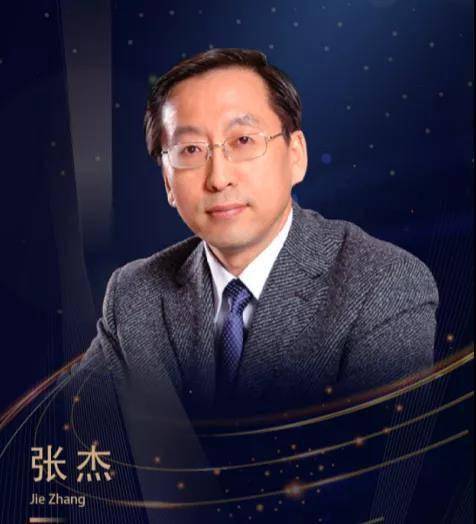 袁國勇新作，探索藝術(shù)新領(lǐng)域的創(chuàng)新之旅