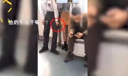 偷拍新番號，詳細步驟指南與注意事項