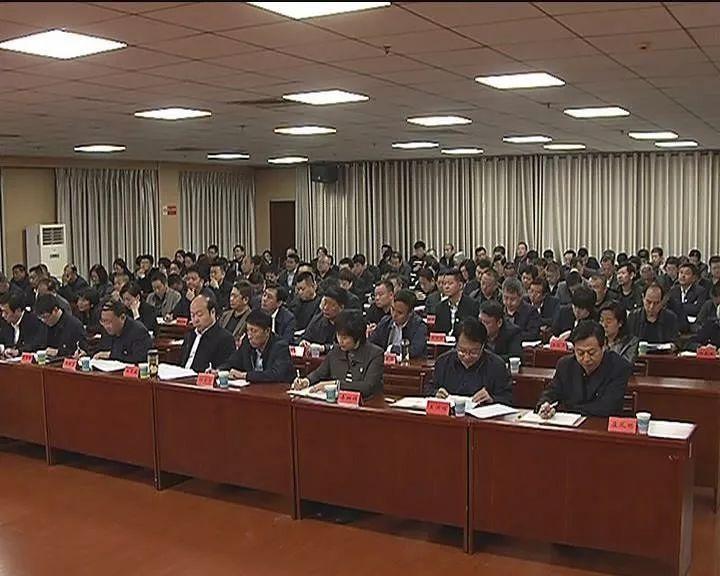 關(guān)于唐山玉田在2025年限號措施的探討與通知