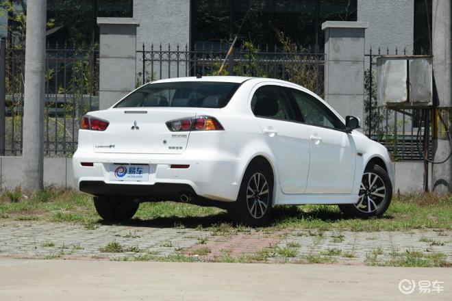 翼神最新車價(jià)，駕馭變化，啟航自信與夢(mèng)想之旅