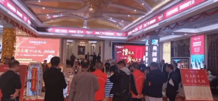 蚌埠瀚林銀座最新價格探析，市場走勢與個人立場觀察