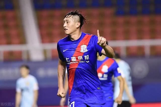 中超最新科技足球盛宴，前所未有的比賽體驗