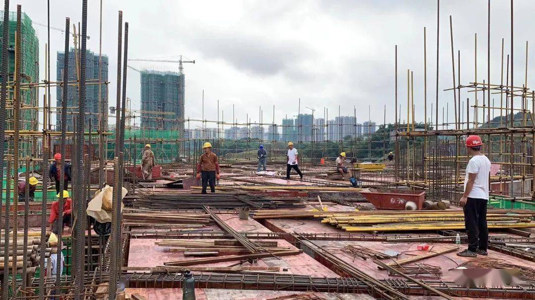 南充江東大道最新動(dòng)態(tài)，巷弄深處的獨(dú)特風(fēng)情小店揭秘