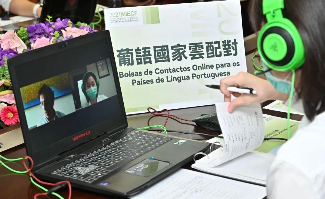 CF英雄最新資訊，時代的榮光與電競傳奇的碰撞