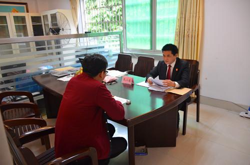 最新保全期限規(guī)定詳解，背景、影響及地位分析