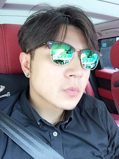 高曉攀新作，探索喜劇邊界的突破與創(chuàng)新