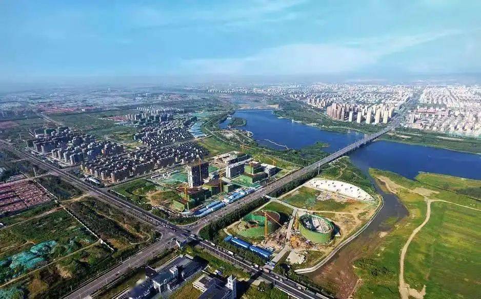 莒縣貼吧最新動態(tài)，掌握社區(qū)討論步驟指南