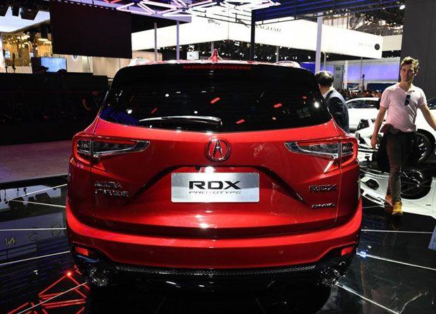 揭秘X3國(guó)產(chǎn)上市時(shí)刻，背景、影響與時(shí)代交匯點(diǎn)