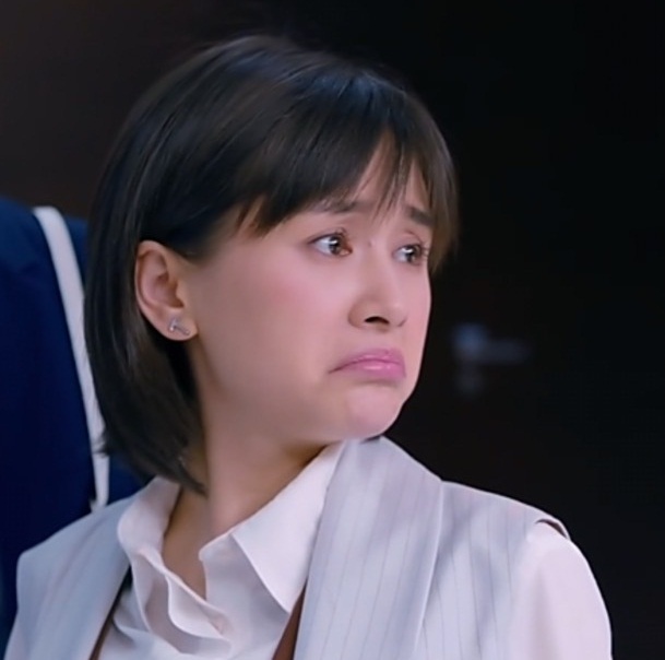 王子文新動(dòng)態(tài)，日常小確幸與友情溫暖時(shí)光的記錄