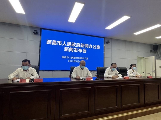 西昌新聞網(wǎng)最新資訊，學(xué)習(xí)變化，自信與成就感的源泉