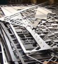 鈦屑最新行情揭秘，背景、事件及市場地位