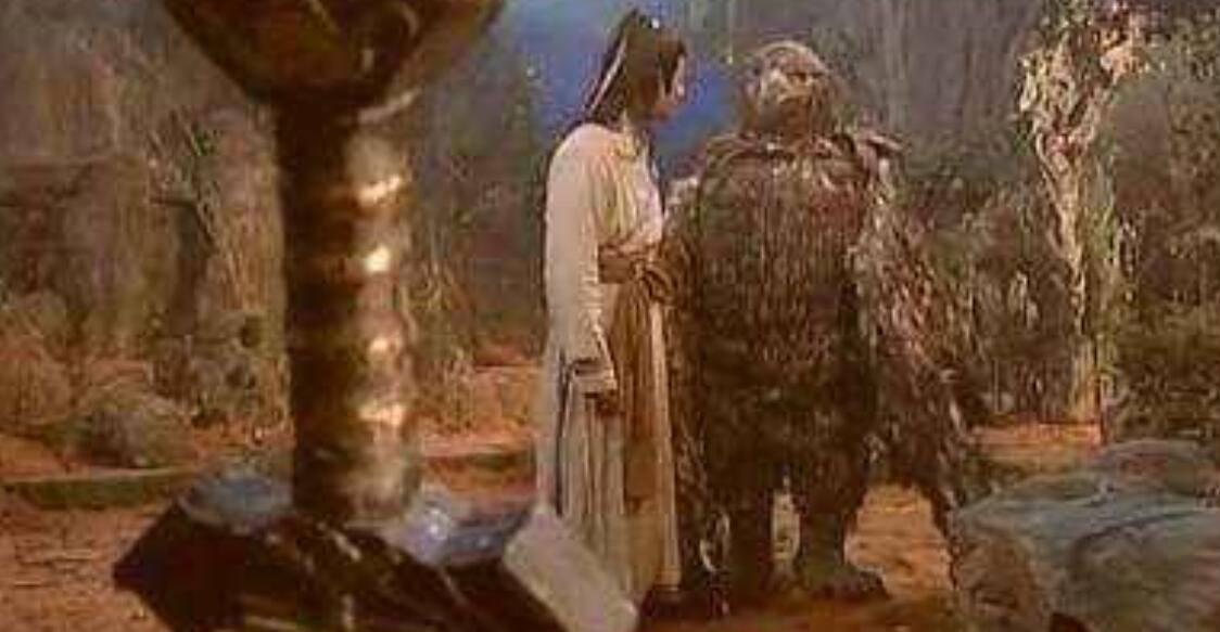 神奇?zhèn)b侶電影，免費(fèi)觀看，學(xué)習(xí)之旅與自信成就感的誕生之路