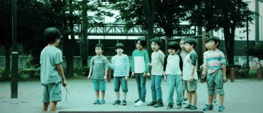 島國(guó)大尺度電影的深度解析與推薦，探索電影背后的故事與魅力??