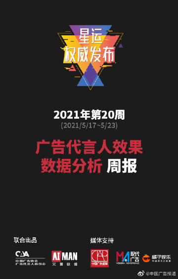 最新廣告資訊，學(xué)習(xí)變化，自信閃耀，開啟無限可能之旅