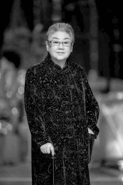 京劇演員李世濟(jì)，在自然懷抱中尋求內(nèi)心寧靜之道