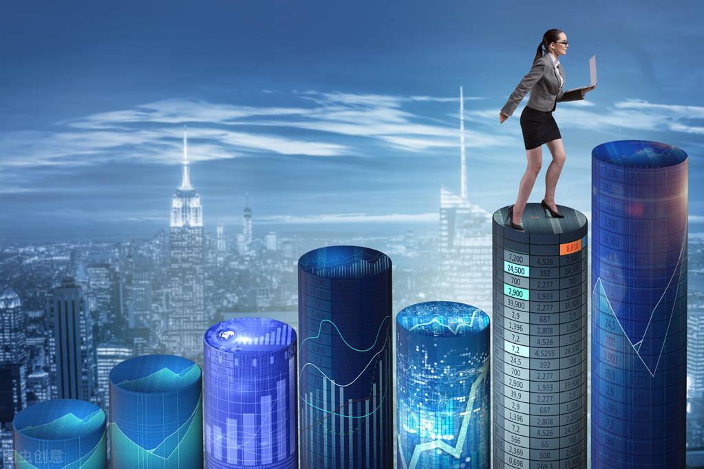 龍?jiān)醇夹g(shù)最新資訊揭秘，小巷深處的獨(dú)特風(fēng)味探索之旅