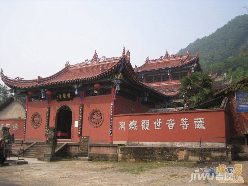 重慶璧山最新房價動態(tài)揭秘，巷弄深處的驚喜房源邂逅！