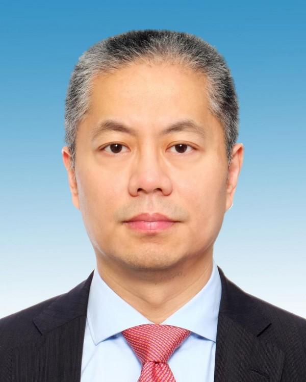 湖南最新人事任免公示揭秘，人事變動(dòng)的背后故事