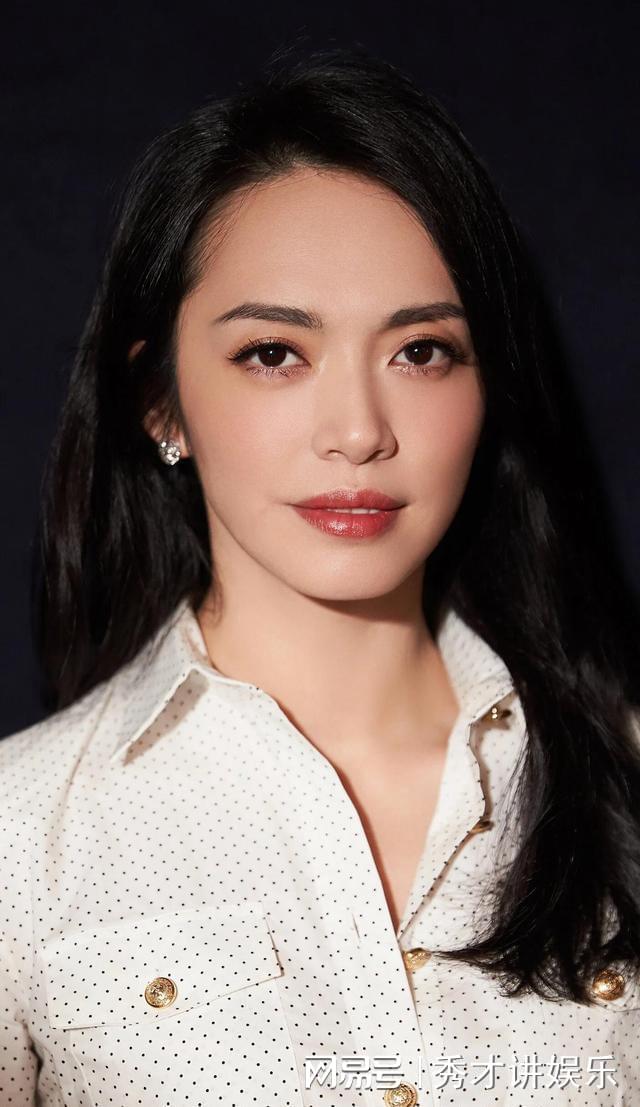 福建省的明星，閃耀星光與文化傳承的力量