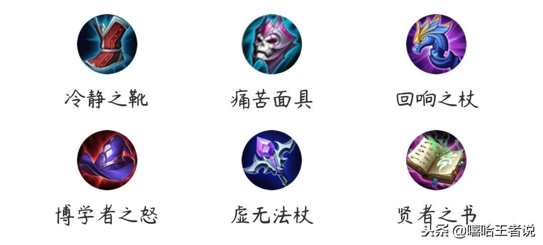 武則天游戲全新攻略秘籍，攻略匯總與技巧分享