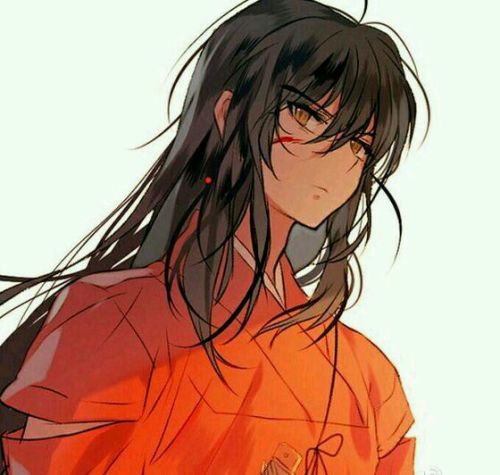 動漫片頭像，引領(lǐng)科技潮流，重塑視覺體驗新風(fēng)尚