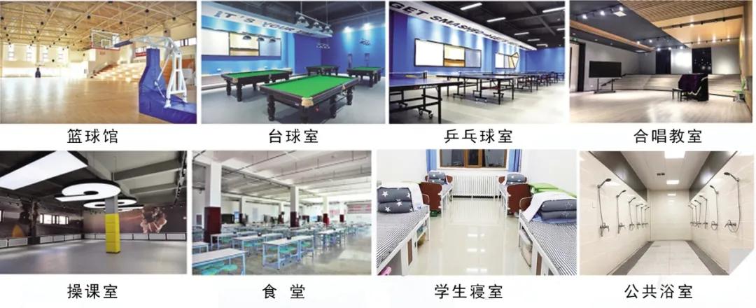 渾南新區(qū)最新招聘資訊，時(shí)代脈搏與人才舞臺的交匯點(diǎn)