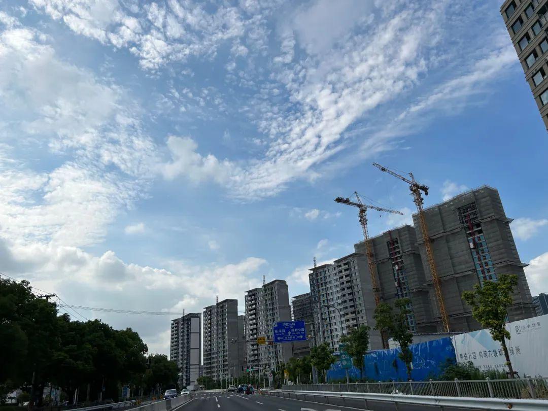 南翔印象城最新資訊，探索自然美景之旅，尋覓內(nèi)心平和之地