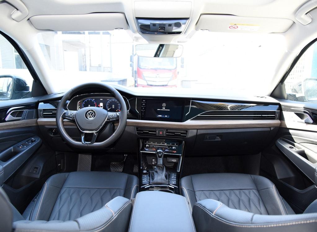 重磅揭秘，上市概念解析與引領(lǐng)科技新紀(jì)元的高科技產(chǎn)品介紹