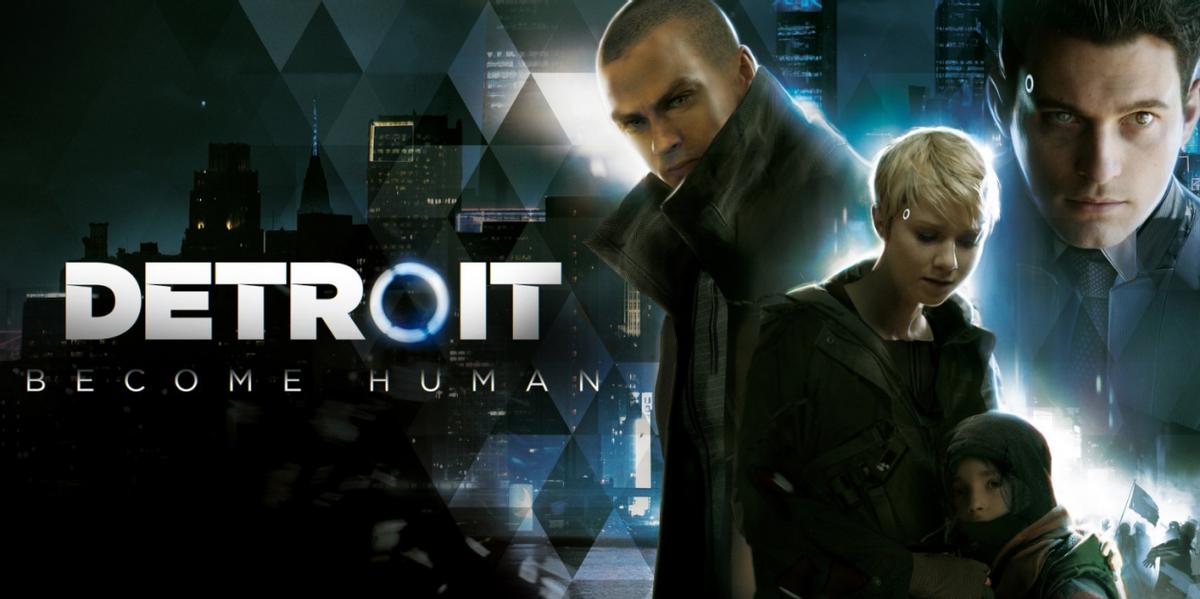 Seam電影，巷弄秘境中的小巷風(fēng)情探索