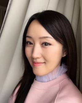 新建文件夾女演員之自然美景探索之旅揭秘，女演員與大自然的邂逅之旅