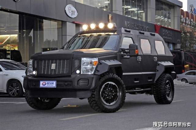 揭秘價格術(shù)語，400P與600PP的含義、背景及影響解析