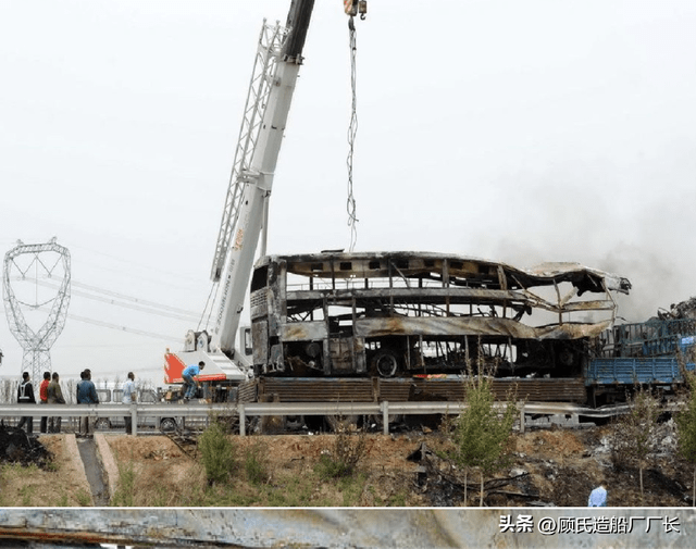 遼寧事故最新進展更新，事故進展報告揭秘真相