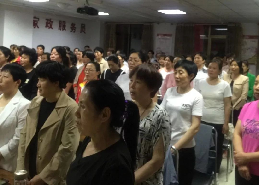 兗州太陽七區(qū)，與自然美景的邂逅，探尋內(nèi)心平和之旅的最新動態(tài)