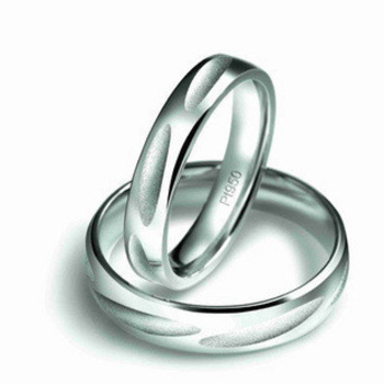 白金最新價格解析，實時市場動態(tài)，輕松掌握！