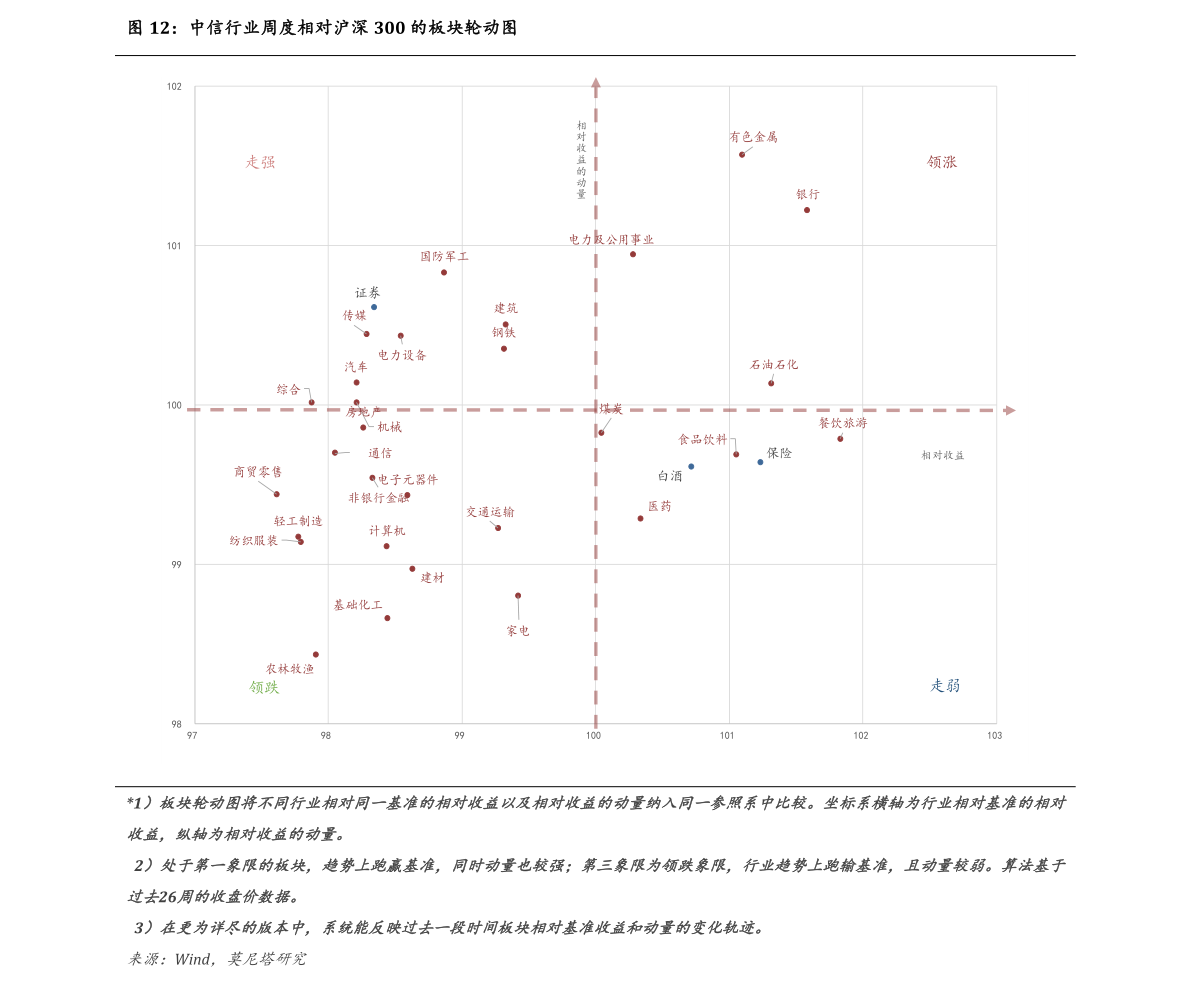 揭秘自然魔力與股市奧秘，一場關(guān)于300053股票行情的旅行探索之旅