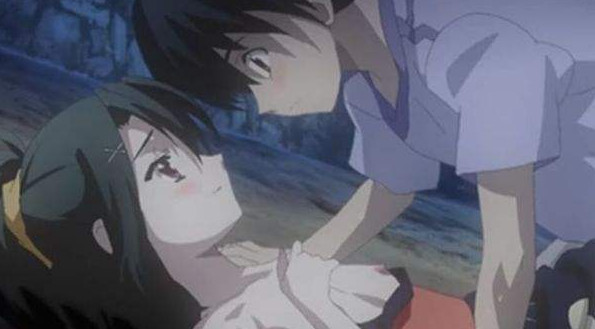 邪惡日本動漫，日常趣事與友情紐帶探秘