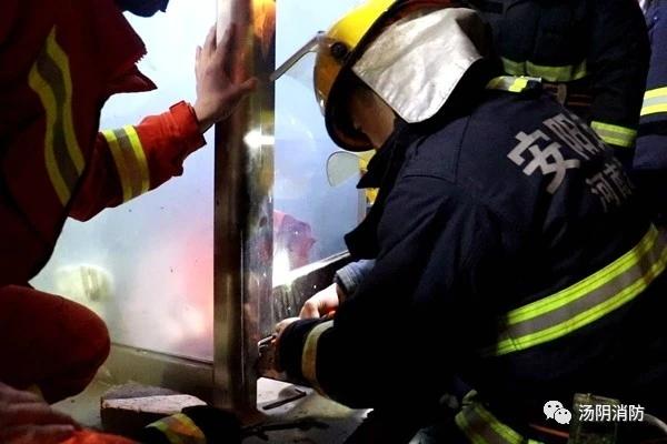 安陽戶外最新活動大全，一網(wǎng)打盡所有精彩活動！