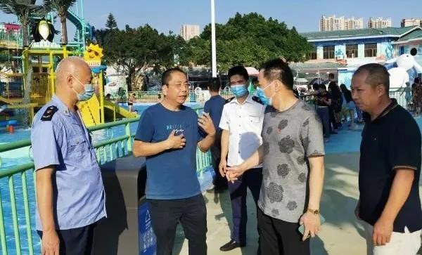 最新酒類設(shè)備，奇妙之旅啟程