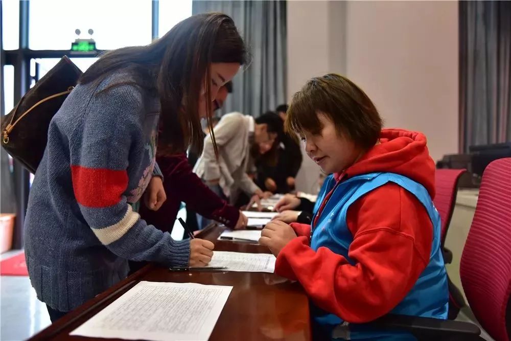 邵連華新作，與自然美景的邂逅，踏尋內(nèi)心平和之旅