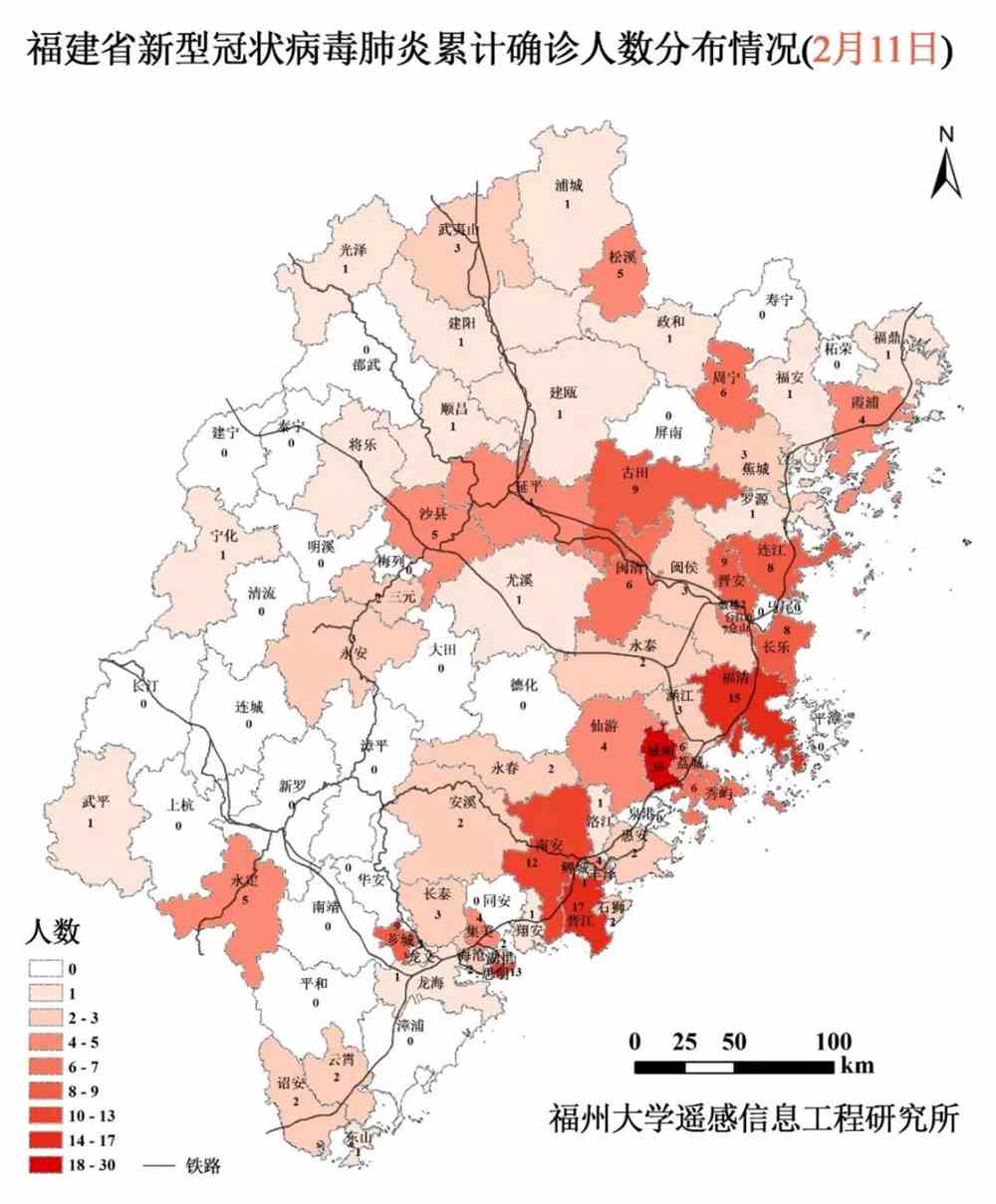 尤溪肺炎疫情動(dòng)態(tài)，共同前行，自信成就未來(lái)