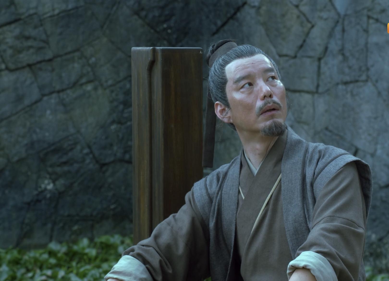 電視劇更新，故事變遷中的自信與成就感之源