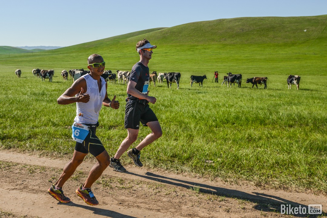 鐵木真比賽，小巷中的寶藏，競技盛宴開啟