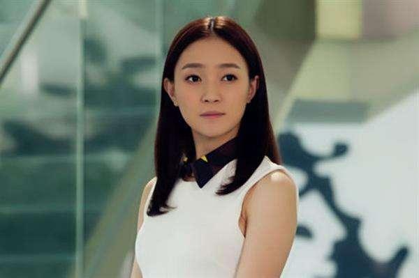 焦俊艷，演員蛻變與影響力的展現(xiàn)——演藝生涯回顧與電視劇作品解析