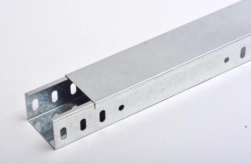 電纜橋架國家最新規(guī)范，安裝與操作指南（適合初學(xué)者與進(jìn)階用戶）