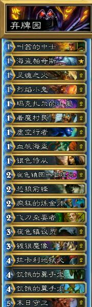 棄牌園最新，友情與陪伴的溫馨日常時(shí)光