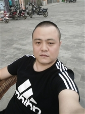 閆良之窗招聘司機，啟程探索自然美景，尋找內(nèi)心平靜之旅