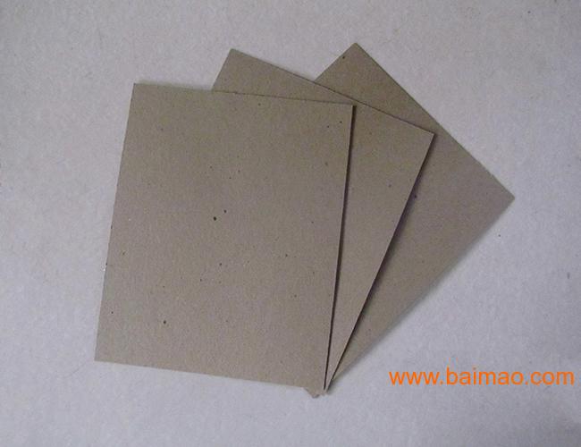 紙板價格行情詳解，獲取與理解紙板最新價格信息的指南